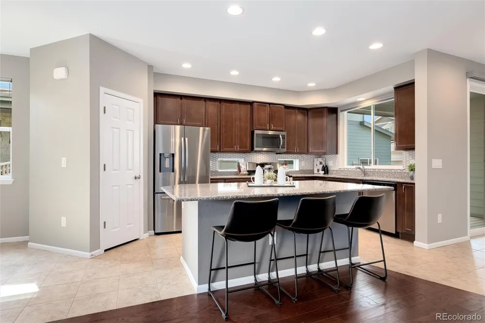 7166 W Evans Avenue Denver, CO 80227