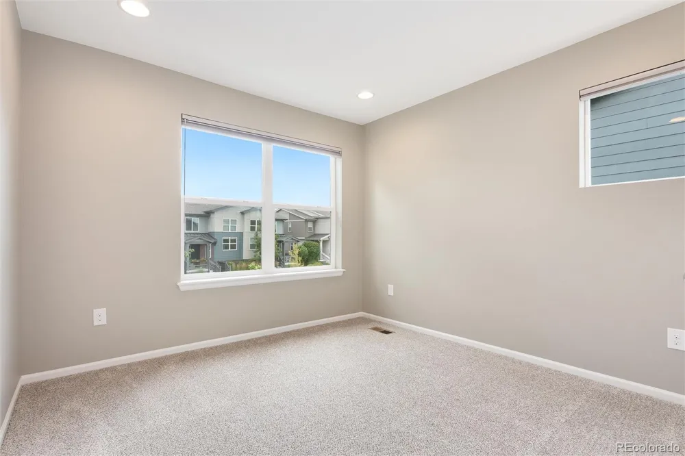 7166 W Evans Avenue Denver, CO 80227