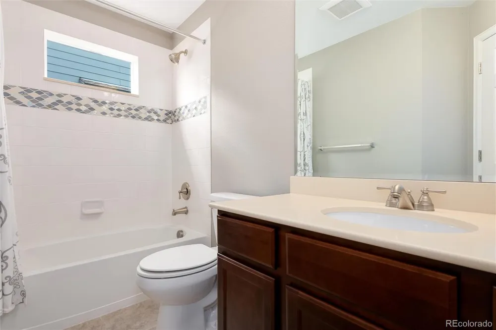 7166 W Evans Avenue Denver, CO 80227