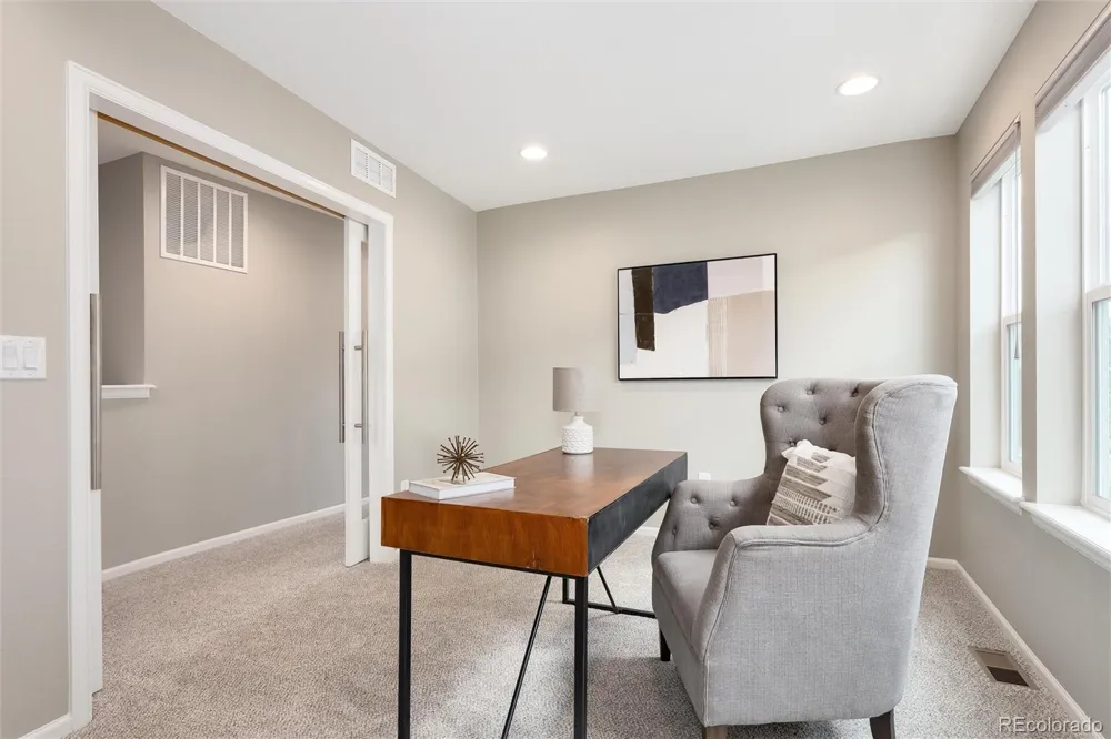 7166 W Evans Avenue Denver, CO 80227