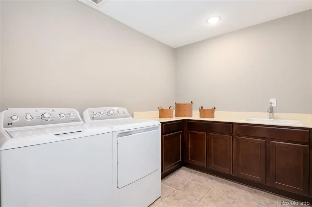 7166 W Evans Avenue Denver, CO 80227