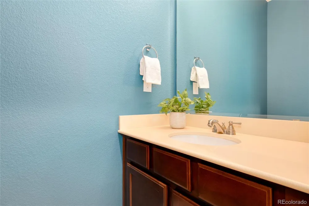 7166 W Evans Avenue Denver, CO 80227