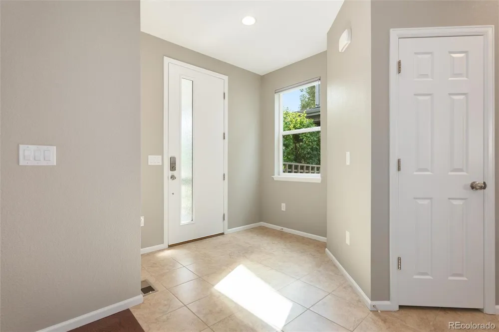 7166 W Evans Avenue Denver, CO 80227