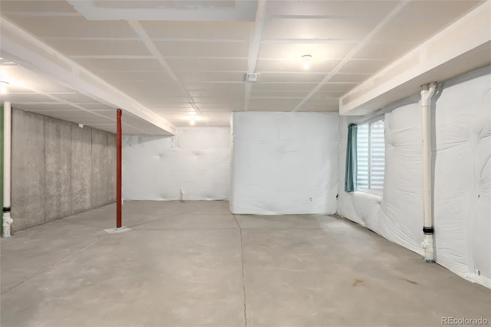 7166 W Evans Avenue Denver, CO 80227