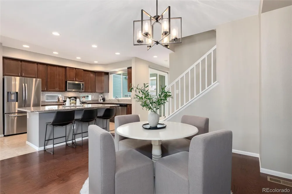 7166 W Evans Avenue Denver, CO 80227