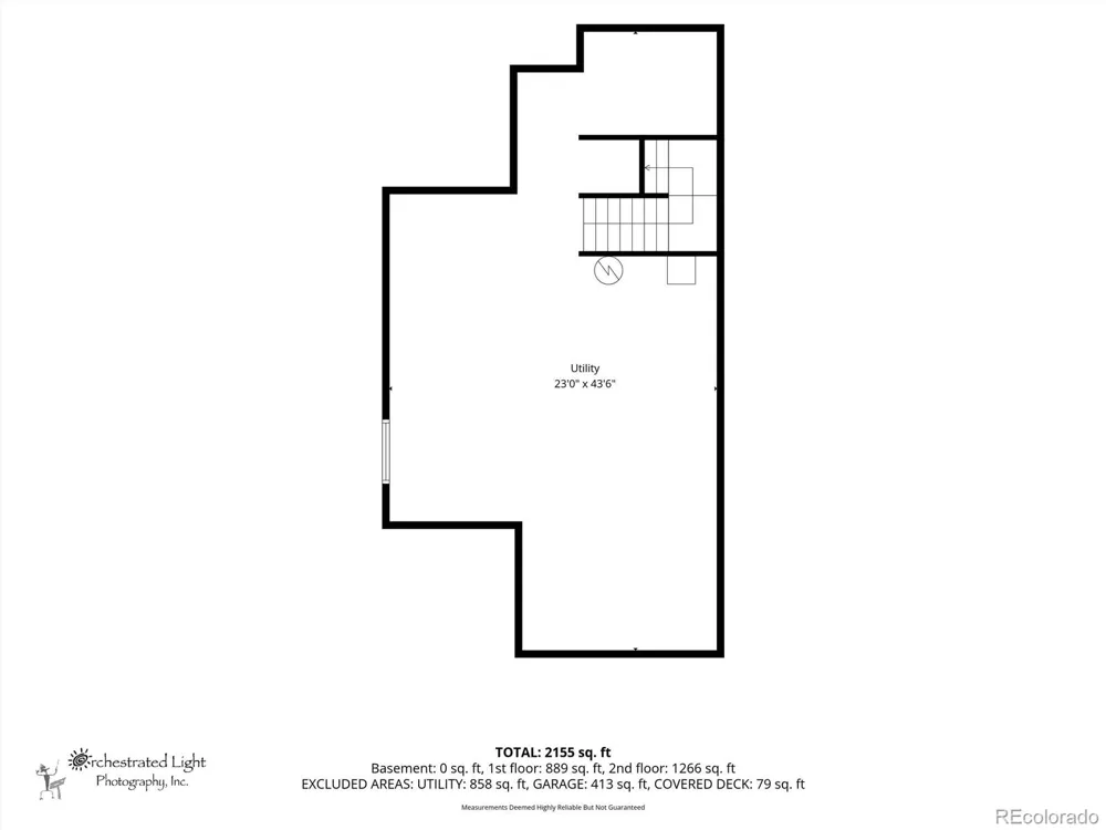 7166 W Evans Avenue Denver, CO 80227