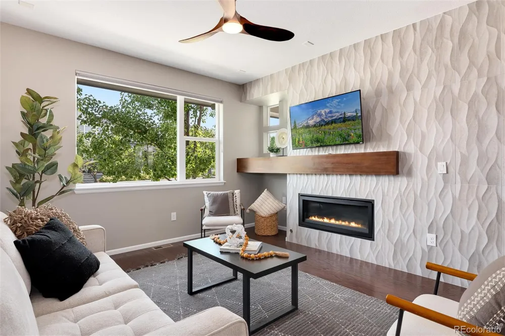 7166 W Evans Avenue Denver, CO 80227