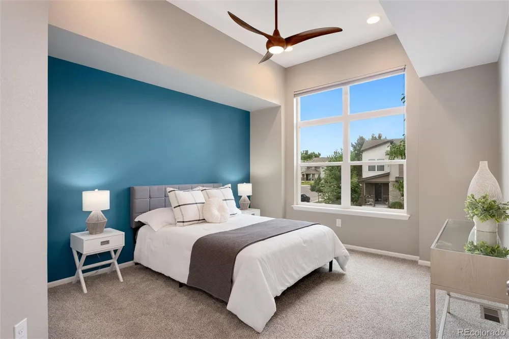 7166 W Evans Avenue Denver, CO 80227