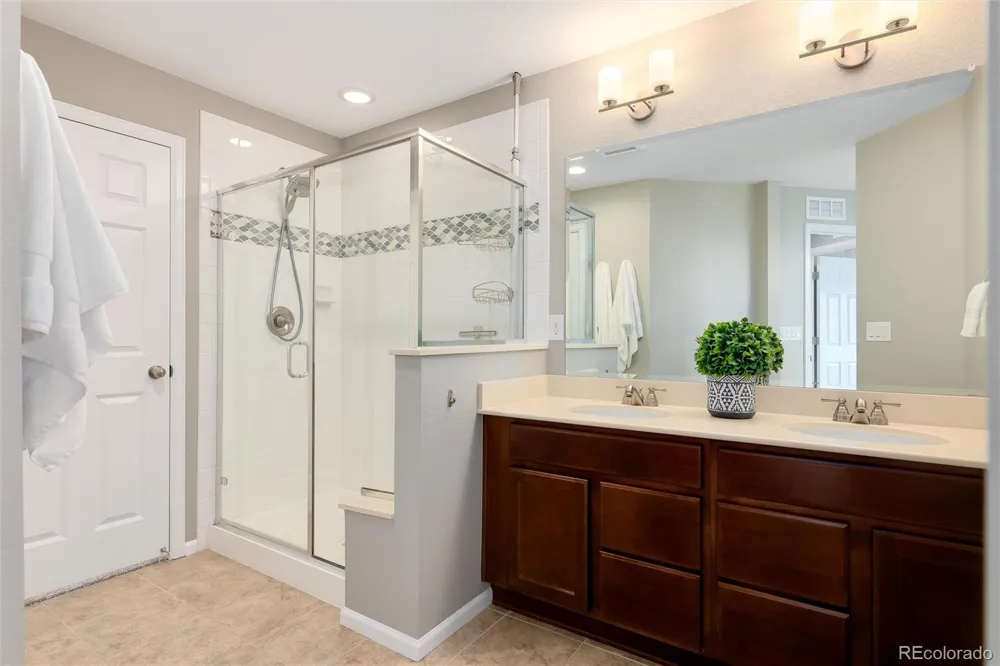 7166 W Evans Avenue Denver, CO 80227