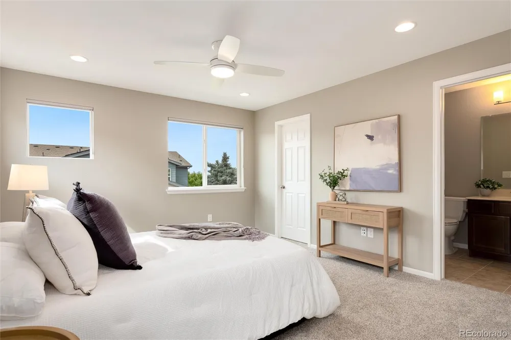 7166 W Evans Avenue Denver, CO 80227