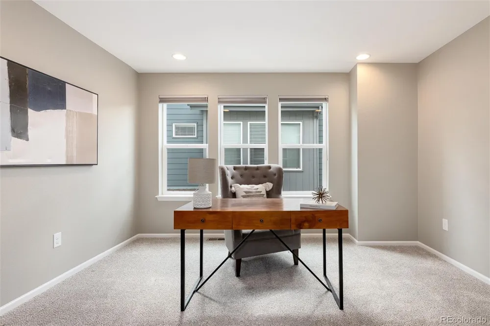 7166 W Evans Avenue Denver, CO 80227