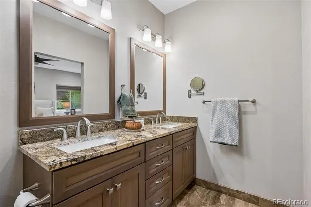 1606 Glen Bar Drive Lakewood, CO 80215