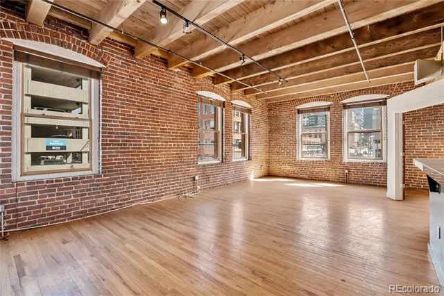 1745 Wazee Street #2D Denver, CO 80202