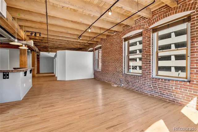 1745 Wazee Street #2D Denver, CO 80202