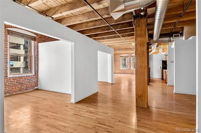 1745 Wazee Street #2D Denver, CO 80202