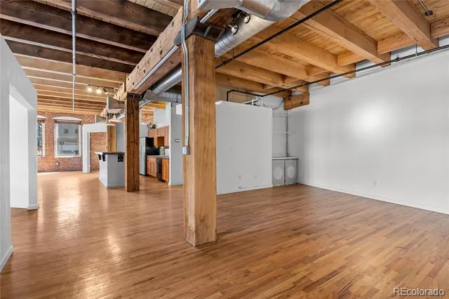 1745 Wazee Street #2D Denver, CO 80202