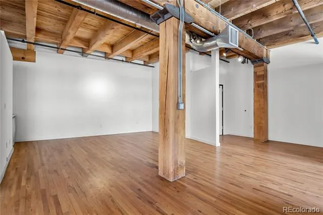 1745 Wazee Street #2D Denver, CO 80202