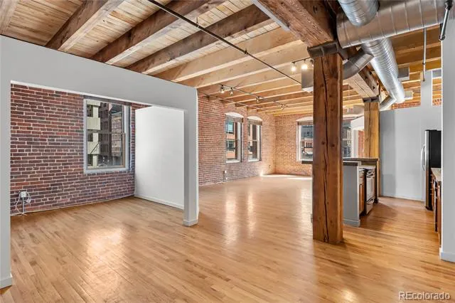 1745 Wazee Street #2D Denver, CO 80202