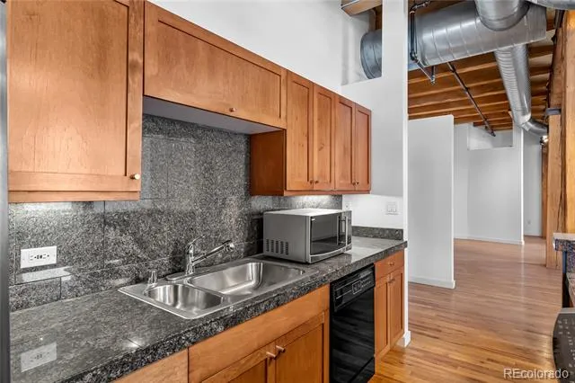 1745 Wazee Street #2D Denver, CO 80202