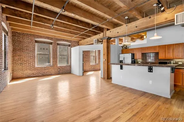 1745 Wazee Street #2D Denver, CO 80202