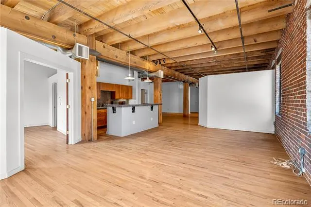 1745 Wazee Street #2D Denver, CO 80202