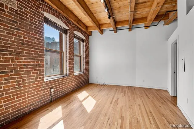 1745 Wazee Street #2D Denver, CO 80202