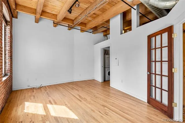 1745 Wazee Street #2D Denver, CO 80202