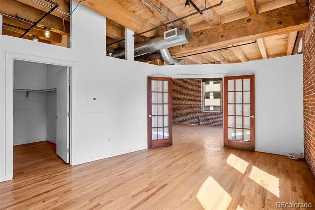 1745 Wazee Street #2D Denver, CO 80202