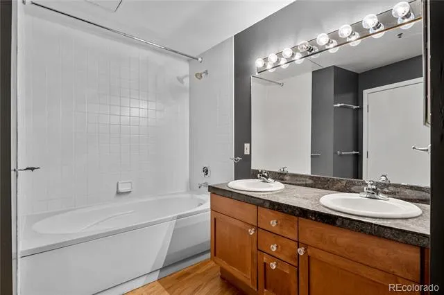 1745 Wazee Street #2D Denver, CO 80202
