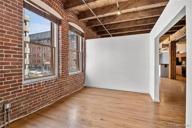 1745 Wazee Street #2D Denver, CO 80202