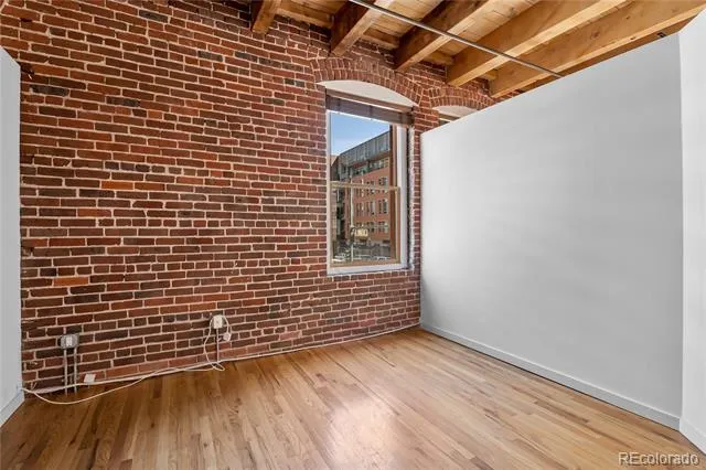 1745 Wazee Street #2D Denver, CO 80202