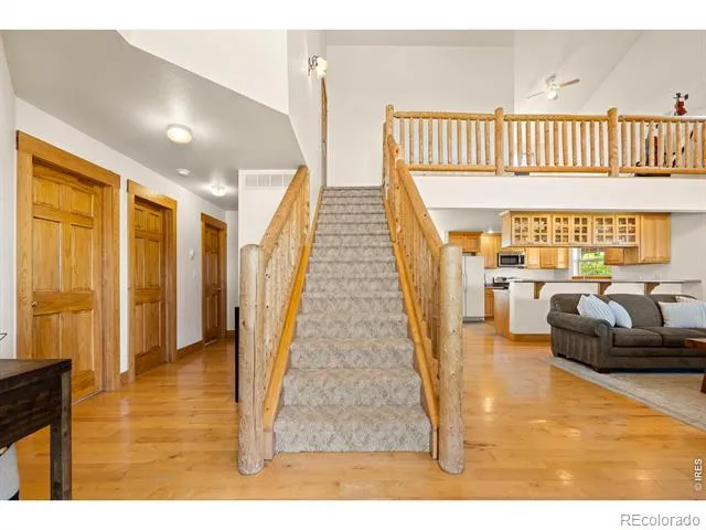 6508 County Road 5 Erie, CO 80516