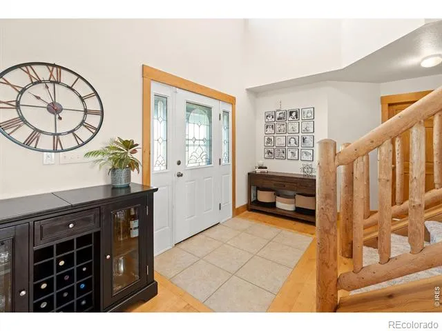 6508 County Road 5 Erie, CO 80516