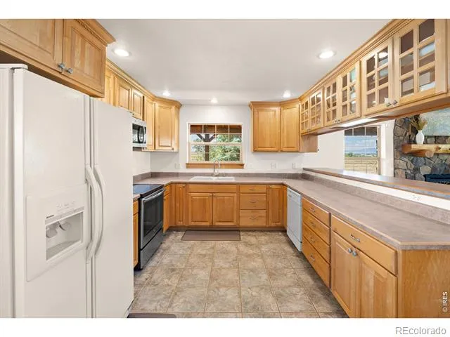 6508 County Road 5 Erie, CO 80516