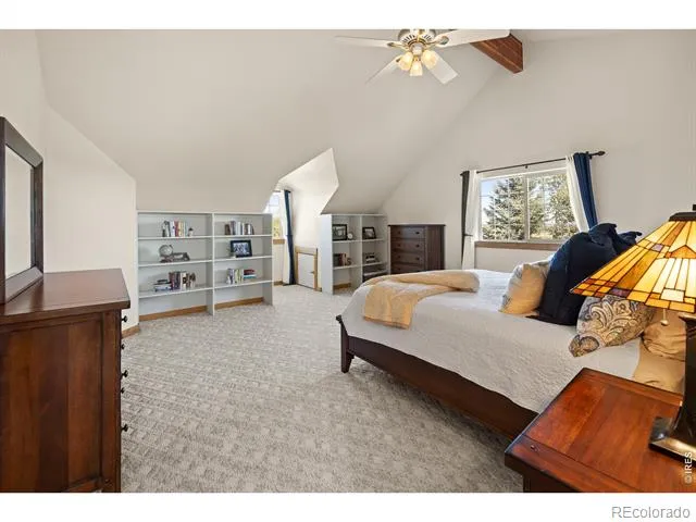 6508 County Road 5 Erie, CO 80516