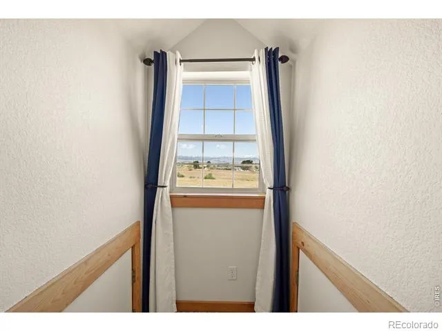 6508 County Road 5 Erie, CO 80516