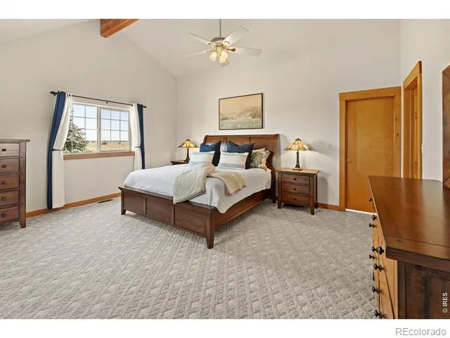 6508 County Road 5 Erie, CO 80516