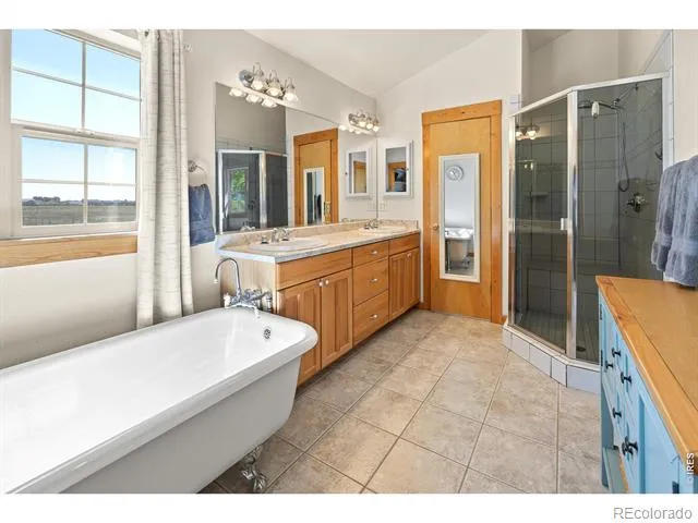 6508 County Road 5 Erie, CO 80516