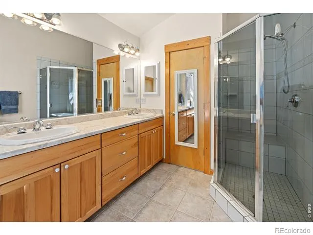6508 County Road 5 Erie, CO 80516