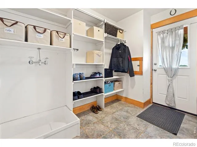 6508 County Road 5 Erie, CO 80516