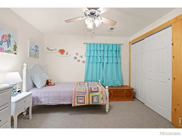 6508 County Road 5 Erie, CO 80516