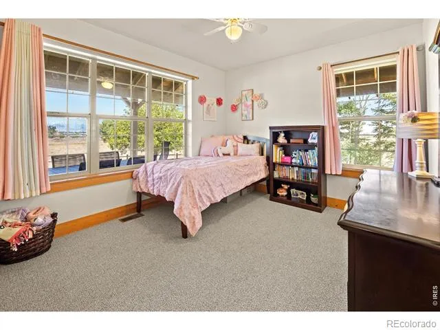 6508 County Road 5 Erie, CO 80516