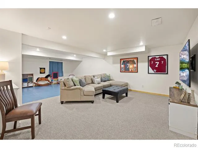 6508 County Road 5 Erie, CO 80516