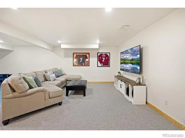 6508 County Road 5 Erie, CO 80516