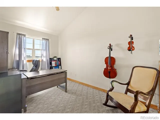 6508 County Road 5 Erie, CO 80516