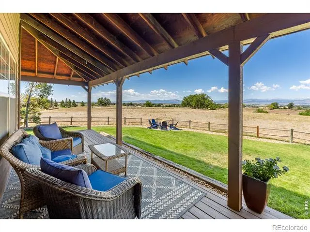 6508 County Road 5 Erie, CO 80516