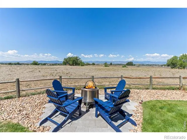 6508 County Road 5 Erie, CO 80516