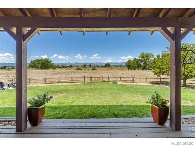 6508 County Road 5 Erie, CO 80516