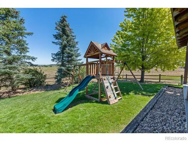 6508 County Road 5 Erie, CO 80516