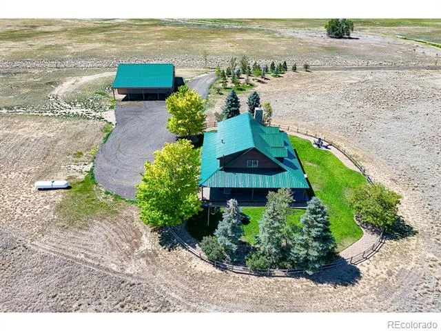 6508 County Road 5 Erie, CO 80516
